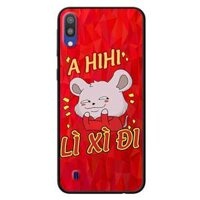 Ốp Lưng in cho Samsung M10 Mẫu Tết 2020 20