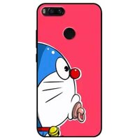 Ôp lưng in cho Xiaomi Mi A1 Mâu Diss You