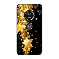 ỐP LƯNG IN HÌNH DÀNH CHO MOTOROLA G5 PLUS