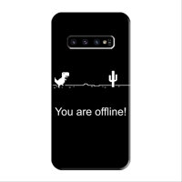 ỐP LƯNG IN HÌNH DÀNH CHO SAMSUNG GALAXY S10e