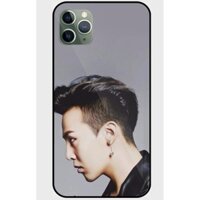 Ốp lưng in hình theo yêu cầu