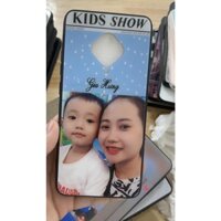 ỐP LƯNG IN HÌNH THEO YÊU CẦU