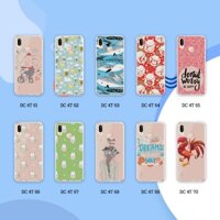 Ốp lưng in hình theo yêu cầu-kute 61-70