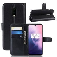 Ốp Lưng In Họa Tiết Dành Cho Điện Thoại OnePlus 7 Pro 6 6T One Plus 5 5T