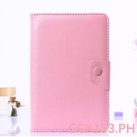 Ốp Lưng In Họa Tiết Dành Cho Điện Thoại Chuwi Hi9 Air (10.1) / Chuwi Hi9 Plus (10.8)