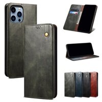 Ốp Lưng In Họa Tiết Dành Cho Điện Thoại Huawei Honor Magic5 Lite P60 80SE 80 Pro X9A X40 5G