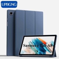 Ốp Lưng In Họa Tiết Dành Cho Samsung Galaxy Tab A8 10.5 2021 Samsung Tab A8 SM-X200 SM-X205