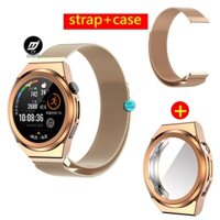 Ốp Lưng In Họa Tiết Dành Cho Điện Thoại huawei watch GT3 SE huawei watch GT 3 SE huawei GT3 SE