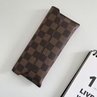 Ốp Lưng In Họa Tiết Dành Cho Điện Thoại Samsung Galaxy Z Fold 2 5G Fold 1 Fold 1