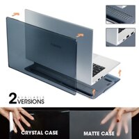 Ốp Lưng In Họa Tiết Dành Cho Điện Thoại Huawei Matebook D14 D15 Magicbook Honor Mate book 13 14 16.1