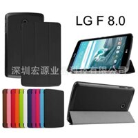 Ốp Lưng In Họa Tiết Dành Cho Điện Thoại LG G PAD F 8.0 V495 70%