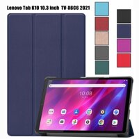 Ốp Lưng In Họa Tiết Dành Cho Lenovo Tab K10 10.3 inch TV-X6C6 2021 Lenovo Tab K10 10.3 inch