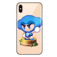 Ốp Lưng In Theo Yêu Cầu Boom Online