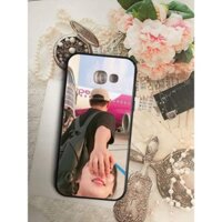 Ốp lưng in theo yêu cầu