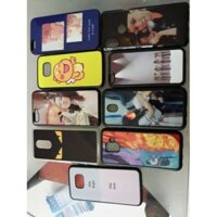 Ốp lưng in theo yêu cầu