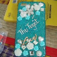 Ốp lưng IP7 PLUS