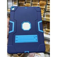 Ốp lưng iPad 10.2 / 10.5 chống sốc