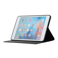 Ốp lưng iPad mini 12345 7.9 inch iPad mini 1 / 2 / 3 / 4 / 5