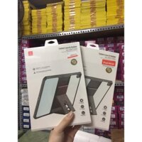 Ốp lưng iPad Mini 4 chống sốc Xundd Beatle Series Chống shock, Mặt lưng trong, Viền TPU