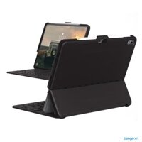 Ốp lưng iPad Pro 12.9'' 2018 (thế hệ 3) UAG Scout Series