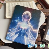 Ốp lưng iPad xoay 360° dành cho thế hệ 7/8/9/10, 10.9 inch, 13 inch, Pro 11 inch, 10.5 inch, 12.9 inch - Thiết kế Công