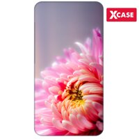 Ốp lưng iphone 11 Pro Max nhựa dẻo Silicon - Xcase M11