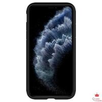 Ốp lưng iPhone 11 Pro Max Spigen Tough Armor