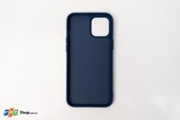 Ốp lưng iPhone 12 Pro Max Nhựa dẻo Silicone Hand Feeling TPU Meetu
