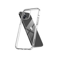 Ốp lưng iPhone 12 Pro Max Likgus Lin
