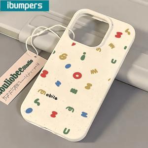 Ốp lưng iphone 12 pro max