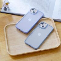 Ốp lưng iPhone 12/12 Pro BG