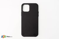 Ốp lưng iPhone 12/12 Pro Giả da Hotforming PU Case Meetu