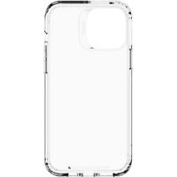 Ốp lưng iPhone 13 Pro Gear4 Crystal Palace Clear