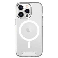 Ốp lưng iPhone 13 Pro JINYA With Magsafe