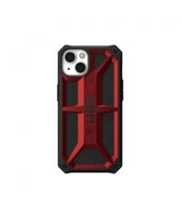 Ốp lưng iPhone 13 UAG Monarch