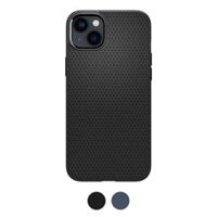Ốp lưng iPhone 14 Plus Spigen Liquid Air