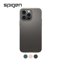 Ốp lưng iPhone 14 Pro Max Spigen Thin Fit