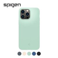 Ốp lưng iPhone 14 Pro Spigen Thin Fit