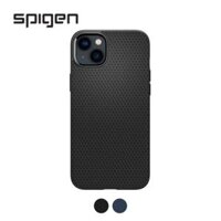 Ốp lưng iPhone 14 Pro Spigen Liquid Air