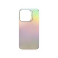 Ốp lưng iPhone 14 series - ZAGG - Matte Iridescent