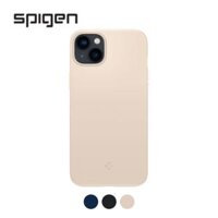 Ốp lưng iPhone 14 Spigen Thin Fit