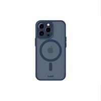 Ốp lưng iPhone 15 Pro Max Huex Protect