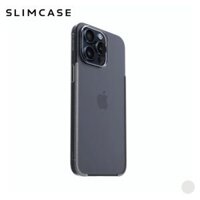 Ốp lưng iPhone 15 Pro Max Slimcase Unique