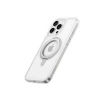 Ốp lưng iPhone 16 Pro Anker With Magsafe And Ring Stand