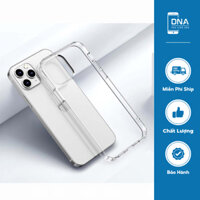 Ốp lưng iPhone 16 Pro Max Spigen Ultra Hybrid T