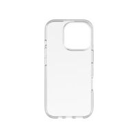 Ốp lưng iPhone 16 Pro - ZAGG ESNTL - Clear - 702315563