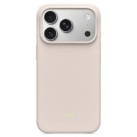 Ốp lưng iPhone 17 Pro Beats Case with MagSafe and Camera Control