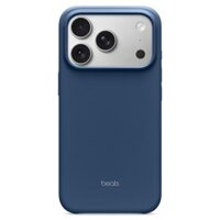Ốp lưng iPhone 17 Pro Beats Case with MagSafe and Camera Control