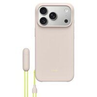 Ốp lưng iPhone 17 Pro Beats Kickstand Case with MagSafe and Camera Control