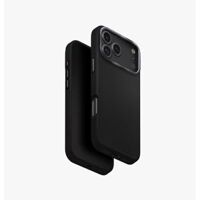 Ốp lưng Iphone 17 PRO MAX LYDEN